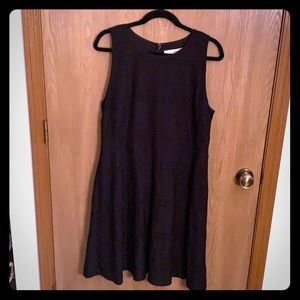 Lovely Little Black Dress!